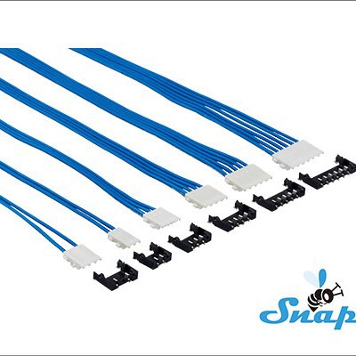 HRS����������DF57H-2S-1.2C ����DF57ϵ��1.2mm���2�׽���