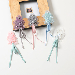 diy��ˇ�ֹ������ �����h�����M�ϻ���� ���b�o�� ���黨Ƭ����