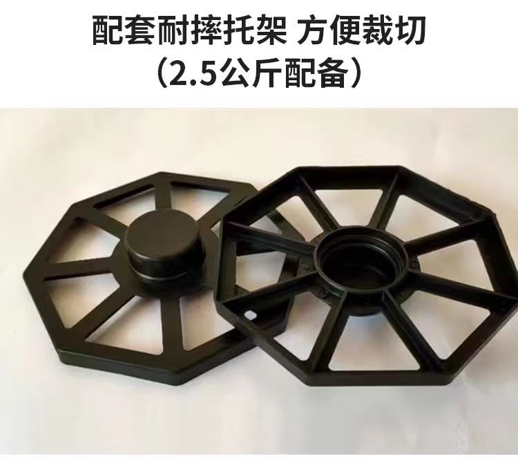 详情图