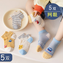 26�¿��ļ�a���ͯ���ı�����ͯŮͯ��������Ӥ������������ͯ��
