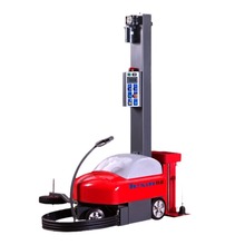 ���������ϣ��F��XBC-2000Z������ʽ�C�����p�@�C