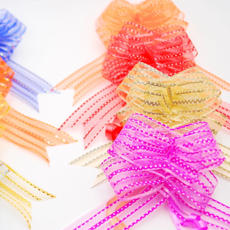 微信图片_20221215110727