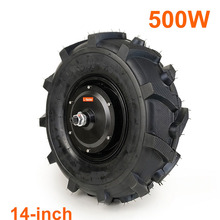 14��p���X݆���ٸ�Ť���p߅�S݆ݞ늙C�oˢ���X�r��܇܇��݆ԽҰ