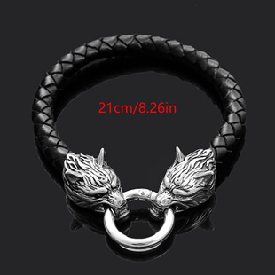 �̈́e�Ʒ�¿����^���P���朾S���Ԛ���ʿ�����C�S�������֭h