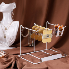 ��������Fˇ���h�ռ{�ܶ�ᔶ��ܴ���С�Ʒ���Ӕ[��չ����