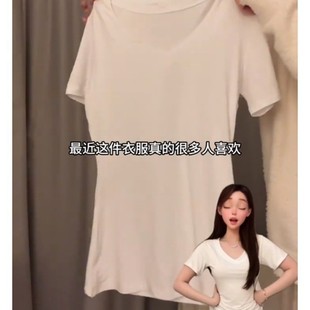 �OӋ�м�ɫ����V�I����t��Ů�ļ��¿��������������Ըд�����³�