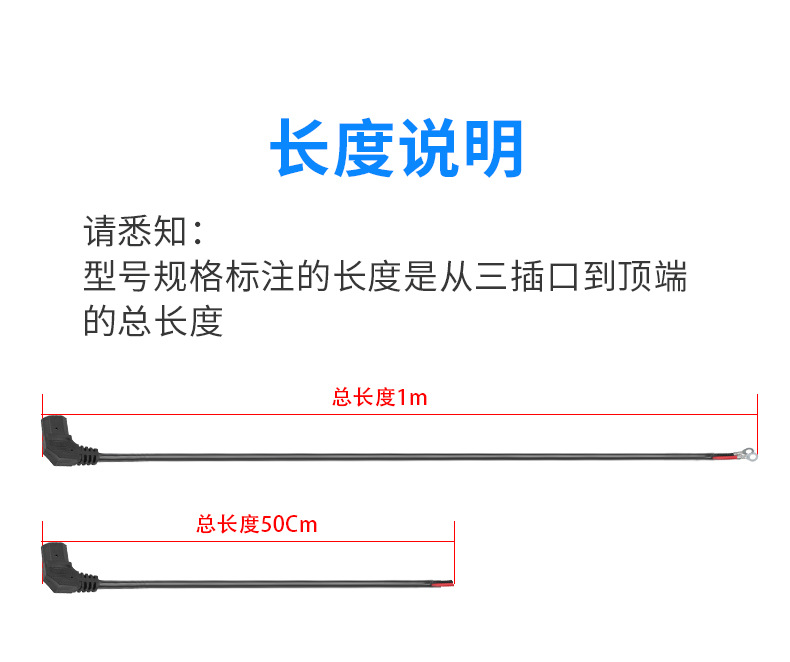 详情_10.jpg