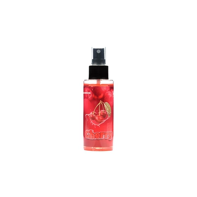 Car Perfume Aromatherapy – Fragrance Long-Lasting Light Fragrance - cherry