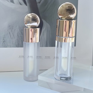 �羳 ��ëˢ ���� 5ml �A�w�������Һ ���� �չܰ��ďS��