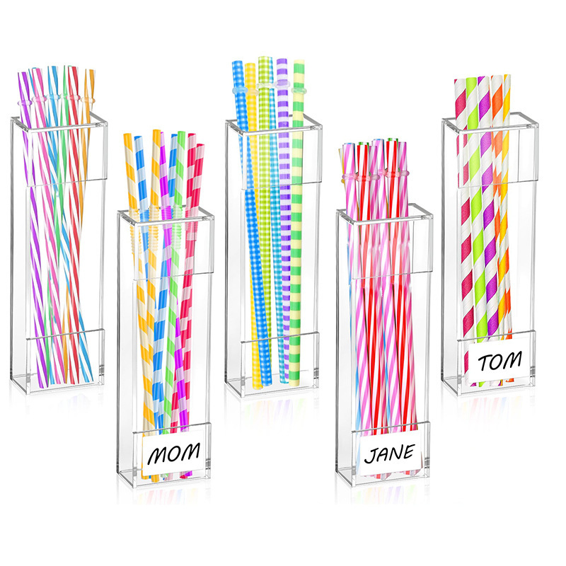 O1CN01Nj3CCh1fF3rFC53zV_!!3358