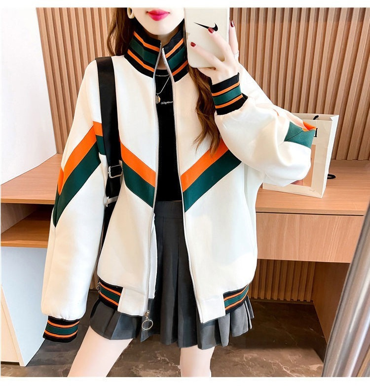 9_c404ce8a-4aa3-43b5-97af-d6ef