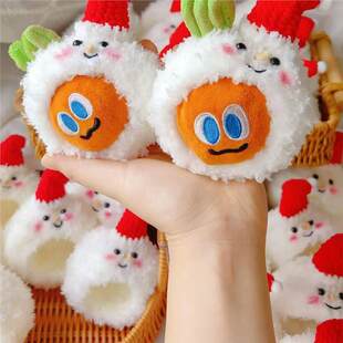 �ֹ��h����������}��ѩ�˲����^�����±��o��