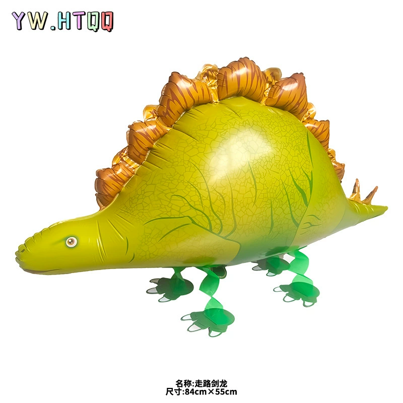 Воздушный шар, игрушка, жираф, питомец