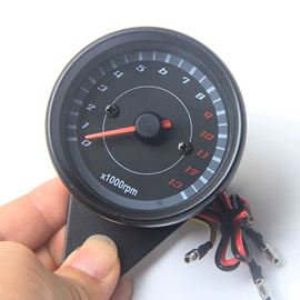 车身及附件;汽车传感器;雨刮器