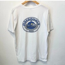 һ�����l���Q����ɽ�}��ĸӡ���A�I��Ů��H����t������