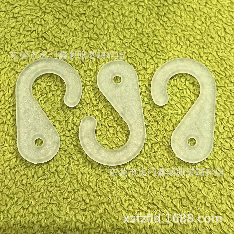 微信图片_202306111529281