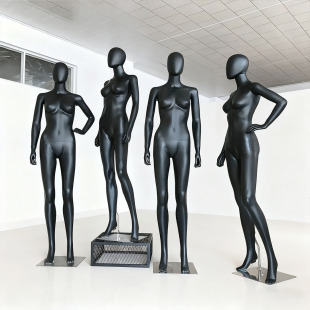 �ߙn�w������Ůȫ����̨ģ�͙�����ЬF�����bչʾ�����b���wģ��