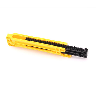 ��50G��ӆ���羳MOC�eľ�����ݸ�18940�X�l��2*15*3 ����18942