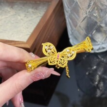 ��������ɫ�ŷ�ɳ�����U���c草��ú������CС���p�ݸ߼����C