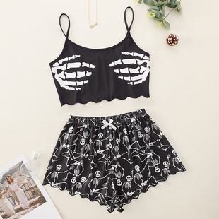 �W���L�f�}���Ϲ�ӡ���o��������¶�ѝ�Ҿӷ�˯��Ů���bpajama