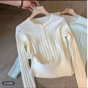 ���＾Ů�bᘿ������L���Ứ�����h���OӋ�U�տӗl�A�Ië�����l