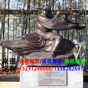 �����~���� ����������� ���Ϳ��������~��