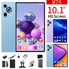 �羳�¿�10��ƽ����XM70Plus Google���H�溣��play�̵����uͨ