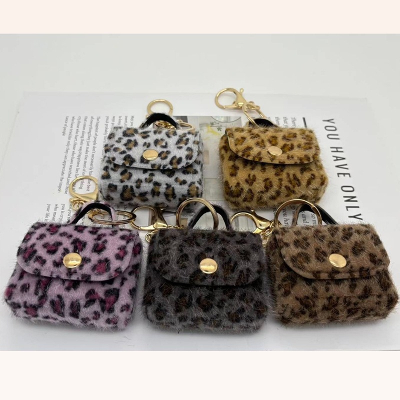 5ea4015b6ca55b84894faba4cd385b