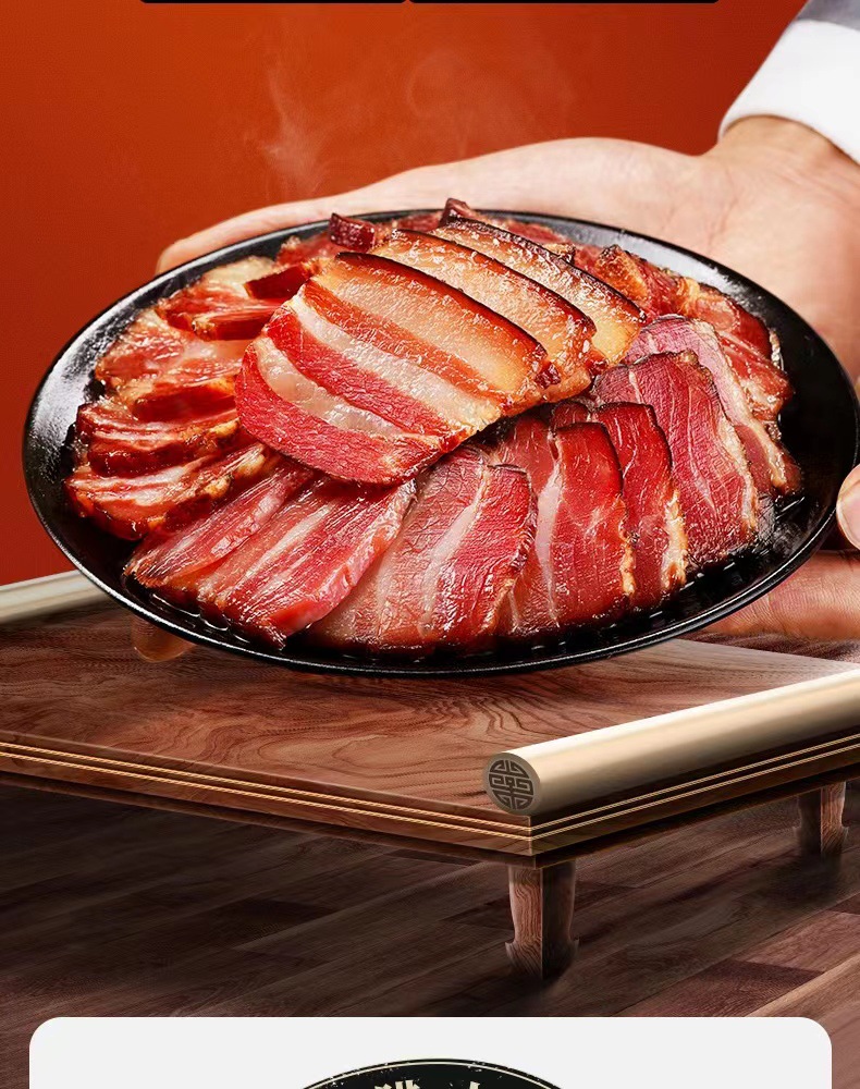 8372c4f3b1fe0e4494968436d194a9