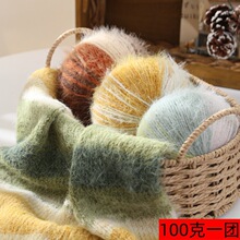 ѩ��ͬ����ë�켏�L�që���ֹ�����ñ�Ӈ����·��־����ϰ��þ�