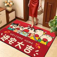 ��ͨ����С�º�ɫϲ�������뻧���ؽ��Ź�������ˮ�����ٸɽŵ�