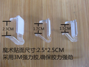 ̨ȹ�A ̨ȹ�A�� ̨ȹ�� ������ ̨ȹ���� ̨���A ����̨��