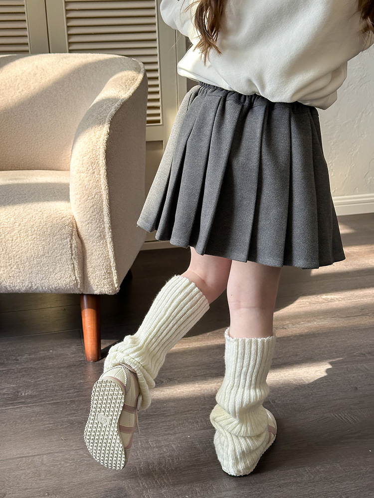 2024-11-08 113626.jpg