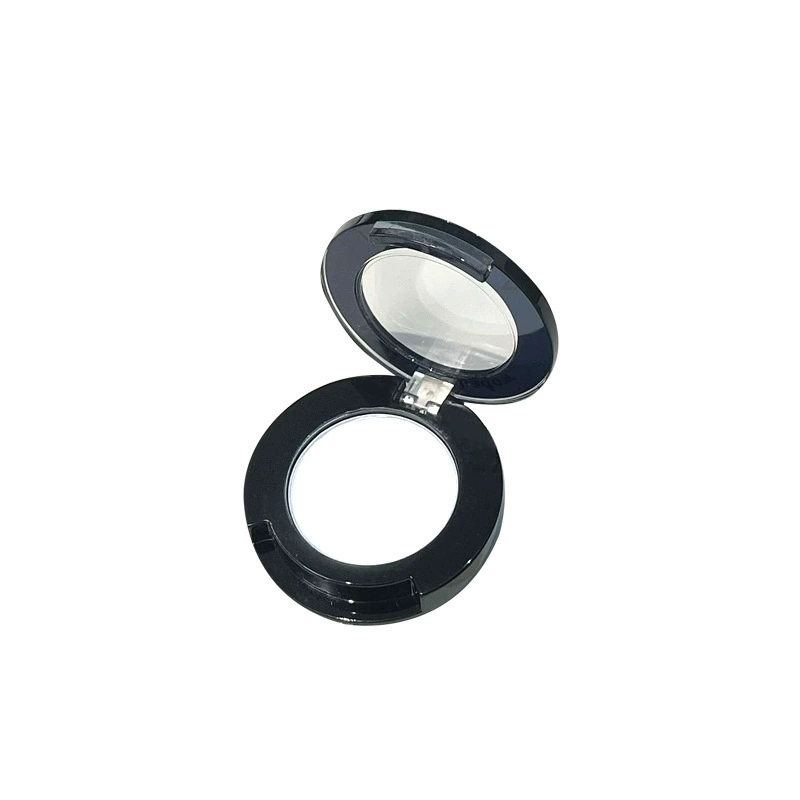 Eye shadow FAICCIA FA008, brightening matte highlighter compact, 1.7 g (multiple shades)