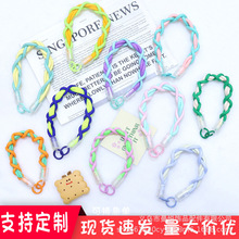 �¿�s�pɫ�����黨�����K�̿��֙C���K�����K��܇耳׿ے��Ʒ