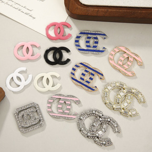 �羳�W�t�p���pC��ĸ�Ͻ��NƬDIY�l�A�Ʒ��������L�r��������