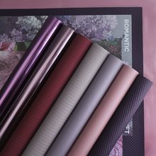 ÷ɫr׃@ﶬɫhֹdiybۼ