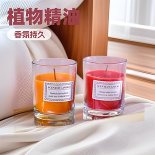 ��޹Ϟ�T��Ϟ���Ϟ�Tdiy�������ֶY���նY�����l�h��ֲ��Ϟ����