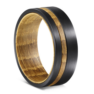 �W�����u���ʿ��Ͱľ����ľ��ʿ��ָ8MM���羳�F؛���lһ�����l