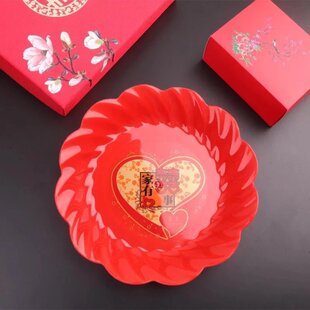 R155�tɫ��߅���P�P�ӽY��ϲ�c�ǹ��P1Ԫ2Ԫˮ���P���۱P���l