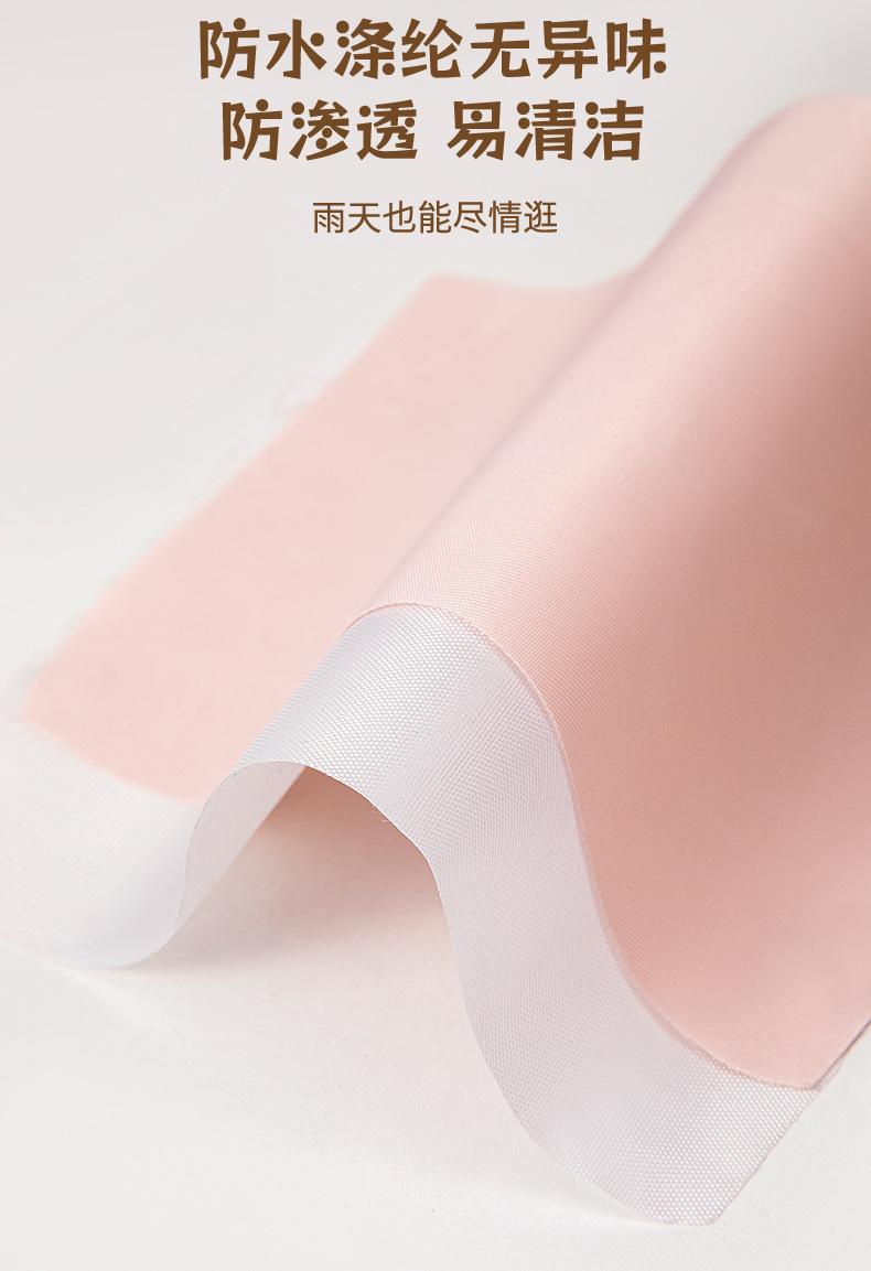 证件包旅行机票护照收纳出国身份证通行证卡包护照夹随身方便携带