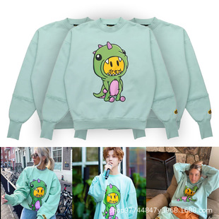�ݕ���¹��ͬ��Drew���ɾGɫС�����ӽq�A�I�l����Ů��HЦĘ�L��