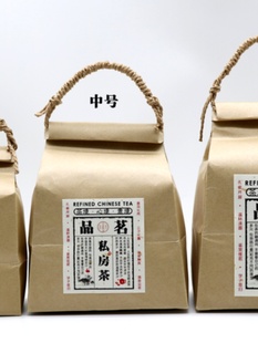 �͹ł��yţƤ�����~���c����������ţƤ�����o���ڙC�������F��