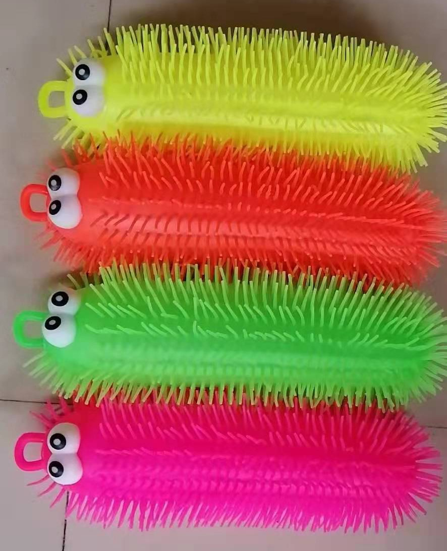 ca4e9f59e77c4bad0fbd73507d735b