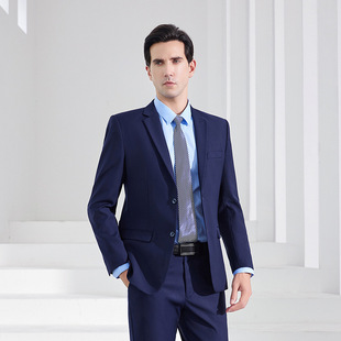 �ߙn�I�������b4S���N�۹��b��Ů�̄՚��|��I���b�ۘǲ�������