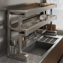 ���ˏN��ͨ�Lˮ�����������ռ{�๦��̨��ˮ��ϴ��űP�rˮ���