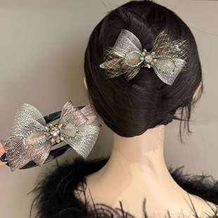 �n�����X���^�l�l�A�A�Ӌ����~�z���ɊA�P�^l���Rβ���Űl�