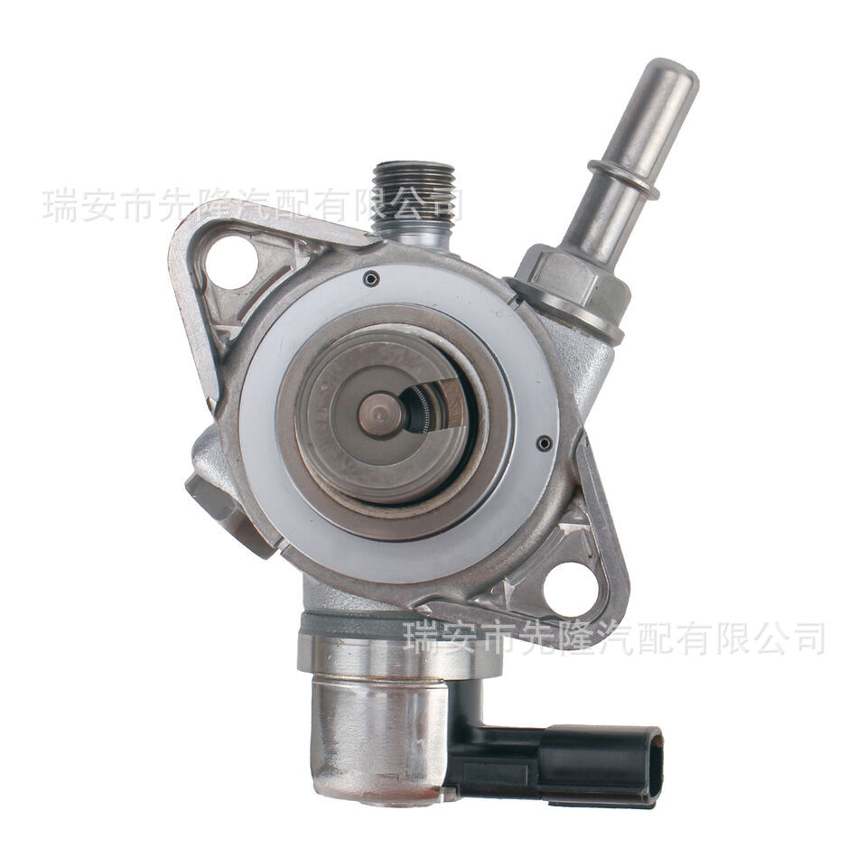 166305283R 16630-1888R 166301888r 166307214R para Renault