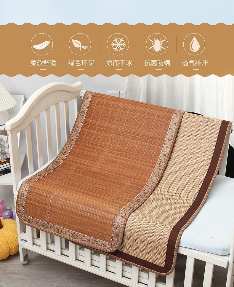 1e7c39e9-b982-4964-b5dd-255fdcc42765.jpe