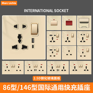 �羳ֱ�N86�͠��ڳ���䓻������_�P�����p�p�ؽ�ɫ���ò������